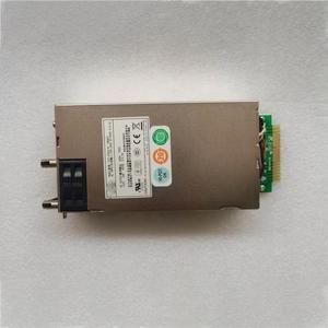 P1S-2300V-R Server Power 300W Redundancy