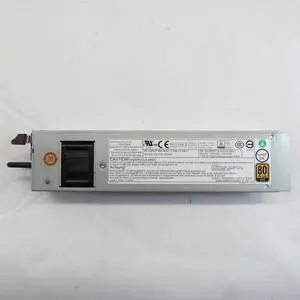 Switching Power Supply PWS-406P-1R 400W