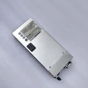 EFRP-S753 750W Server Power Supply