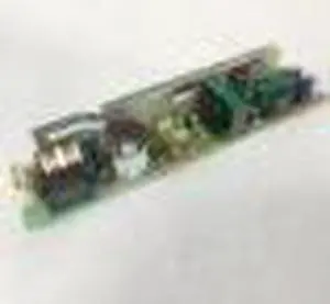 LCA75S-6 Original Disassembly Switching Power Supply 6V/12.5A