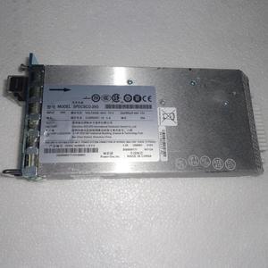 WS-C4948-S/E Series Switches PWR-C49-300DC-F