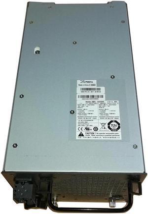WS-CAC-3000W 6500E 341-0077-05 AA23200