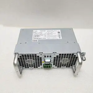 ASR1002 Series Switches 341-0383-04 A0 470W ASR1002-24VPWR-DC ASR1002 Series Switches 341-0383-04 A0 470W ASR1002-24VPWR-DC