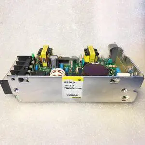 RR50-24 Original Disassembly Switching Power Supply 24V/2.2A 50W