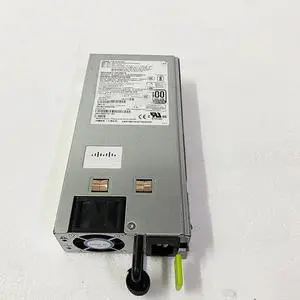 UCSC-PSU2V2-650W  Power Supply 341-0627-01 650W