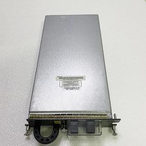 3560E/3750E Series Switches 341-0181-01 265W C3K-PWR-265WDC