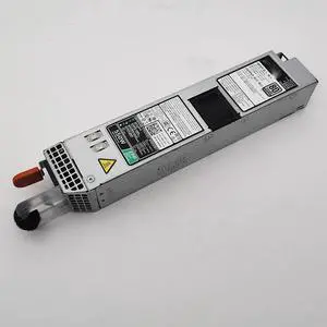 R430 D550E-S1 0X185V X185V 550W EPP
