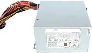 Power Supply for FSP Group FSP350-60PFG 350W