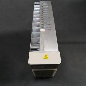 HD4850-2 48V 50A 100% Test Before Delivery