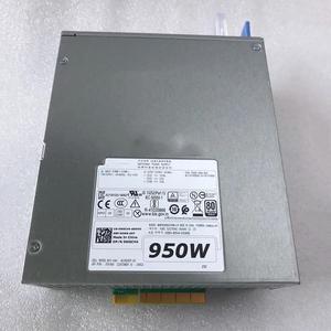 950W T5820 T7820 AC950EF-00 WGCH4 CXV28
