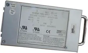 for Power Supply for EPR-301 300W Work Good