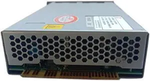 For BDP DZY-48/15H Communication Power Monitoring Module