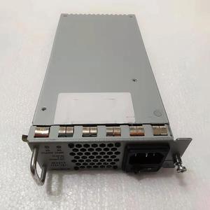 For DS-C48S-300AC 300W DS-C9148S-K9