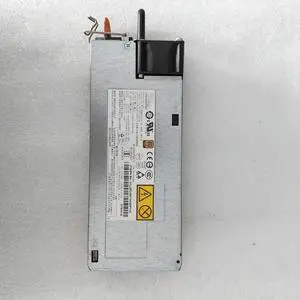 VNX8000 FS9024 071-000-597-00 071-000-022-00 800W Work Good