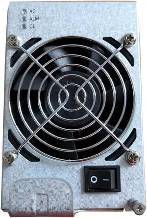 monitoring unit module ESR-48/56FZ