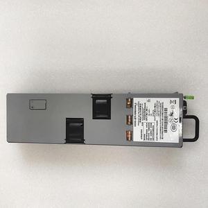 Server Power Supply DS850-9-401 100-240V-12A