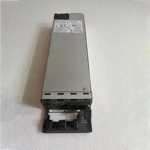 PWR-C1-715WAC-P C9300 715W Series Switch Power Supply