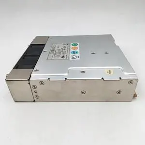 420W Power Model Perfect MRW-6420P-R