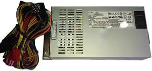 ENP-7140B EPS 1210 7030D 7025D 7015D 400W