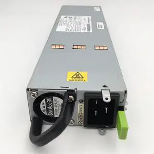 EX4500 EX4500-PWR1-AC-FB EX4500-PWR1-AC-BF DS1200-3-002 DS1200-3 1200W