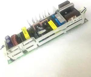 LEA150F-24  Original Disassembly Switching Power Supply 24V 6.3A 150W