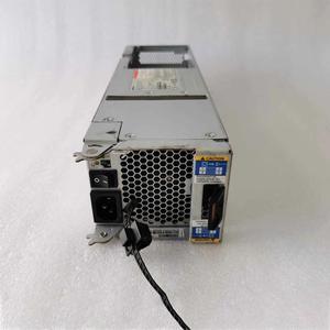 85Y6070 85Y6069 85Y5847 85Y6072 00AR037 for IBM V7000 G1 764W Main Cabinet Power Supply