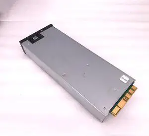 MER048-50A Communication Power Rectifier Module MER048-50010-RB/RD