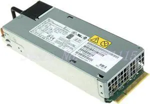 X3300 X3550 X3650 M4/M5 94Y8109 94Y8110 94Y8111 550W Hot