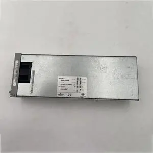Power Module 20A 1000W MAX R48-1000A