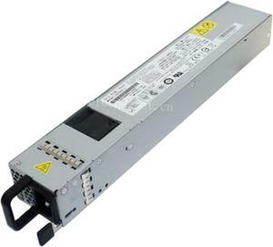 For Power Supply for DS760SL-3 AC/DC 12V 760W