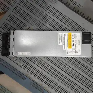 3560X-48P 3750X-48P Switch Power Supply C3KX-PWR-715WAC
