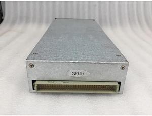 SM31G For Annet Communication Power System Monitoring