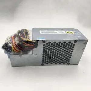 M57 M58 280W PC7001 41A9701 PS-5281-01VF