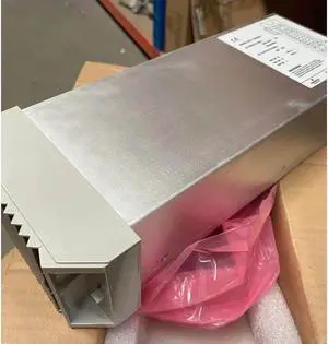 HD4830-3 48V 30A Rectifier Module,
