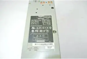 Server Power Supply ML350 G4 PS-3701-1 345875-001 365063-001 725W