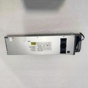 C9400 Series Power Module 341-0566-01 C9400-PWR-3200AC