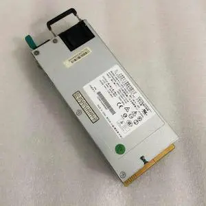 Server Power Supply T350 R350 G7 DPS-700LB C 750W 36001817