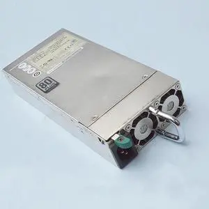 Power Supprly EFRP-S753 I620R-G 750W