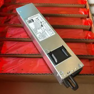 POWER Supply TG15-0650-02 Switching Power Supply 650W Platinum 1U