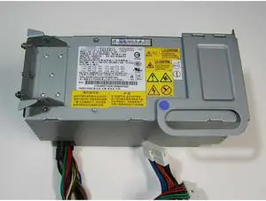 X3400 X3500 DPS-670BB A 24R2719 24R2720 670W