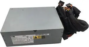 D20 FS7052 41A9761 41A9762 DPS-1060AB A 1060W