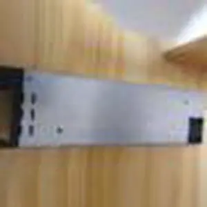 9300 Switch Power Supply PWR-C1-350WAC-P High-Quality