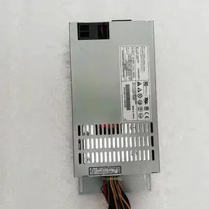 ENH-1940 1U 400W