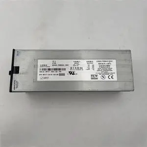 PE4600 PE2500 7000240-0001 7000240-0003 0HD444 0R0910 06F777 041YFD 300W