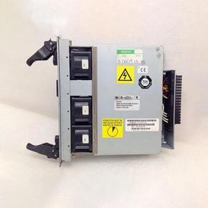 E131510 SP519-3A REV A1 Power Supply 12V5.8A 721-000072-20