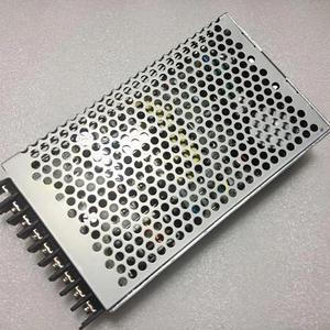 MMB50A-1  Original Disassembly Switching Power Supply 5V/3A