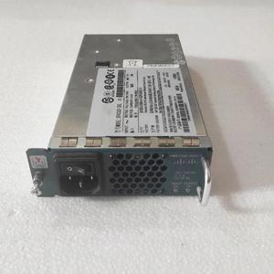 C4948E-F Series Switches 341-0419-01 300W PWR-C49E-300AC-F