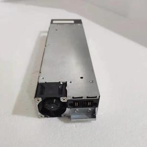WS-C9300 Switch Power Supply PWR-C1-715WDC