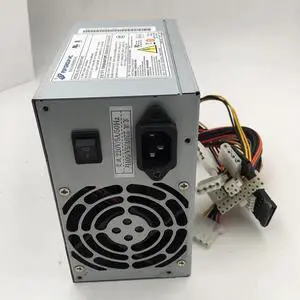 440W  3850 Switch Power Supply PWR-C1-440WDC