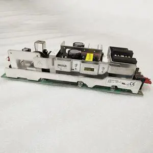 LEB150F-0524 Original Disassembly Industrial Power Supply